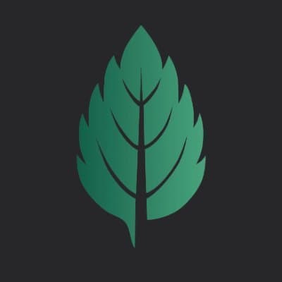 MintGarden_io avatar